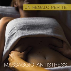 Antistress