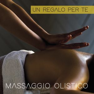 Olistico